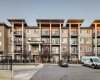 10 Walgrove Walk, Calgary, Alberta T2X 4E3, 2 Bedrooms Bedrooms, ,2 BathroomsBathrooms,Residential,For Sale,Walgrove,A2287789