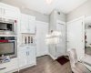 10 Walgrove Walk, Calgary, Alberta T2X 4E3, 2 Bedrooms Bedrooms, ,2 BathroomsBathrooms,Residential,For Sale,Walgrove,A2287789