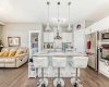 10 Walgrove Walk, Calgary, Alberta T2X 4E3, 2 Bedrooms Bedrooms, ,2 BathroomsBathrooms,Residential,For Sale,Walgrove,A2287789