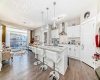10 Walgrove Walk, Calgary, Alberta T2X 4E3, 2 Bedrooms Bedrooms, ,2 BathroomsBathrooms,Residential,For Sale,Walgrove,A2287789