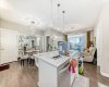 10 Walgrove Walk, Calgary, Alberta T2X 4E3, 2 Bedrooms Bedrooms, ,2 BathroomsBathrooms,Residential,For Sale,Walgrove,A2287789