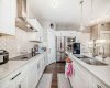 10 Walgrove Walk, Calgary, Alberta T2X 4E3, 2 Bedrooms Bedrooms, ,2 BathroomsBathrooms,Residential,For Sale,Walgrove,A2287789