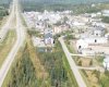 321 1 Avenue, Fox Creek, Alberta T0H1P0, ,Commercial,For Sale,1,A2287812