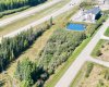 321 1 Avenue, Fox Creek, Alberta T0H1P0, ,Commercial,For Sale,1,A2287812