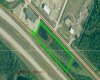 321 1 Avenue, Fox Creek, Alberta T0H1P0, ,Commercial,For Sale,1,A2287812