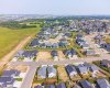 6204 19 Street, Lloydminster, Alberta T9V 3R9, ,Land,For Sale,19,A2287819