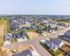 6204 19 Street, Lloydminster, Alberta T9V 3R9, ,Land,For Sale,19,A2287819