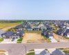 6204 19 Street, Lloydminster, Alberta T9V 3R9, ,Land,For Sale,19,A2287819