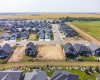 6204 19 Street, Lloydminster, Alberta T9V 3R9, ,Land,For Sale,19,A2287819
