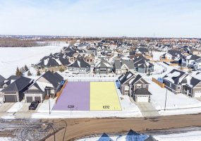 6202 19 Street, Lloydminster, Alberta T9V 3R9, ,Land,For Sale,19,A2287825