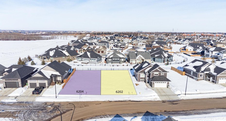 6202 19 Street, Lloydminster, Alberta T9V 3R9, ,Land,For Sale,19,A2287825