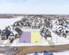 6202 19 Street, Lloydminster, Alberta T9V 3R9, ,Land,For Sale,19,A2287825