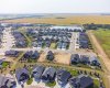 6202 19 Street, Lloydminster, Alberta T9V 3R9, ,Land,For Sale,19,A2287825