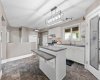 214 Hill Avenue, Greenstreet, Saskatchewan S9V 0X7, 4 Bedrooms Bedrooms, ,3 BathroomsBathrooms,Residential,For Sale,Hill,A2287838