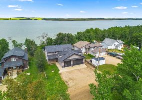 214 Hill Avenue, Greenstreet, Saskatchewan S9V 0X7, 4 Bedrooms Bedrooms, ,3 BathroomsBathrooms,Residential,For Sale,Hill,A2287838