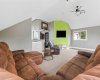 214 Hill Avenue, Greenstreet, Saskatchewan S9V 0X7, 4 Bedrooms Bedrooms, ,3 BathroomsBathrooms,Residential,For Sale,Hill,A2287838