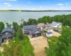 214 Hill Avenue, Greenstreet, Saskatchewan S9V 0X7, 4 Bedrooms Bedrooms, ,3 BathroomsBathrooms,Residential,For Sale,Hill,A2287838