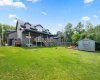 214 Hill Avenue, Greenstreet, Saskatchewan S9V 0X7, 4 Bedrooms Bedrooms, ,3 BathroomsBathrooms,Residential,For Sale,Hill,A2287838