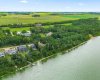214 Hill Avenue, Greenstreet, Saskatchewan S9V 0X7, 4 Bedrooms Bedrooms, ,3 BathroomsBathrooms,Residential,For Sale,Hill,A2287838