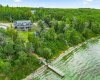 214 Hill Avenue, Greenstreet, Saskatchewan S9V 0X7, 4 Bedrooms Bedrooms, ,3 BathroomsBathrooms,Residential,For Sale,Hill,A2287838