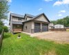 214 Hill Avenue, Greenstreet, Saskatchewan S9V 0X7, 4 Bedrooms Bedrooms, ,3 BathroomsBathrooms,Residential,For Sale,Hill,A2287838