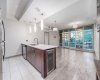 530 12 Avenue, Calgary, Alberta T2R 0B1, 2 Bedrooms Bedrooms, ,2 BathroomsBathrooms,Residential,For Sale,12,A2287840