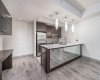 530 12 Avenue, Calgary, Alberta T2R 0B1, 2 Bedrooms Bedrooms, ,2 BathroomsBathrooms,Residential,For Sale,12,A2287840