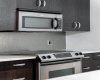 530 12 Avenue, Calgary, Alberta T2R 0B1, 2 Bedrooms Bedrooms, ,2 BathroomsBathrooms,Residential,For Sale,12,A2287840