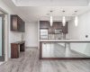530 12 Avenue, Calgary, Alberta T2R 0B1, 2 Bedrooms Bedrooms, ,2 BathroomsBathrooms,Residential,For Sale,12,A2287840
