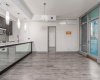 530 12 Avenue, Calgary, Alberta T2R 0B1, 2 Bedrooms Bedrooms, ,2 BathroomsBathrooms,Residential,For Sale,12,A2287840