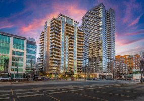 530 12 Avenue, Calgary, Alberta T2R 0B1, 2 Bedrooms Bedrooms, ,2 BathroomsBathrooms,Residential,For Sale,12,A2287840