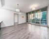 530 12 Avenue, Calgary, Alberta T2R 0B1, 2 Bedrooms Bedrooms, ,2 BathroomsBathrooms,Residential,For Sale,12,A2287840