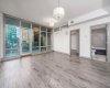 530 12 Avenue, Calgary, Alberta T2R 0B1, 2 Bedrooms Bedrooms, ,2 BathroomsBathrooms,Residential,For Sale,12,A2287840