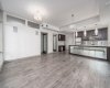 530 12 Avenue, Calgary, Alberta T2R 0B1, 2 Bedrooms Bedrooms, ,2 BathroomsBathrooms,Residential,For Sale,12,A2287840