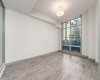 530 12 Avenue, Calgary, Alberta T2R 0B1, 2 Bedrooms Bedrooms, ,2 BathroomsBathrooms,Residential,For Sale,12,A2287840