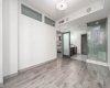 530 12 Avenue, Calgary, Alberta T2R 0B1, 2 Bedrooms Bedrooms, ,2 BathroomsBathrooms,Residential,For Sale,12,A2287840