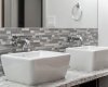 530 12 Avenue, Calgary, Alberta T2R 0B1, 2 Bedrooms Bedrooms, ,2 BathroomsBathrooms,Residential,For Sale,12,A2287840