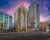 530 12 Avenue, Calgary, Alberta T2R 0B1, 2 Bedrooms Bedrooms, ,2 BathroomsBathrooms,Residential,For Sale,12,A2287840