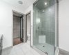 530 12 Avenue, Calgary, Alberta T2R 0B1, 2 Bedrooms Bedrooms, ,2 BathroomsBathrooms,Residential,For Sale,12,A2287840