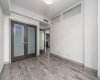 530 12 Avenue, Calgary, Alberta T2R 0B1, 2 Bedrooms Bedrooms, ,2 BathroomsBathrooms,Residential,For Sale,12,A2287840
