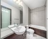 530 12 Avenue, Calgary, Alberta T2R 0B1, 2 Bedrooms Bedrooms, ,2 BathroomsBathrooms,Residential,For Sale,12,A2287840