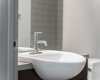530 12 Avenue, Calgary, Alberta T2R 0B1, 2 Bedrooms Bedrooms, ,2 BathroomsBathrooms,Residential,For Sale,12,A2287840
