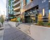 530 12 Avenue, Calgary, Alberta T2R 0B1, 2 Bedrooms Bedrooms, ,2 BathroomsBathrooms,Residential,For Sale,12,A2287840