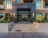 530 12 Avenue, Calgary, Alberta T2R 0B1, 2 Bedrooms Bedrooms, ,2 BathroomsBathrooms,Residential,For Sale,12,A2287840