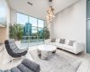 530 12 Avenue, Calgary, Alberta T2R 0B1, 2 Bedrooms Bedrooms, ,2 BathroomsBathrooms,Residential,For Sale,12,A2287840