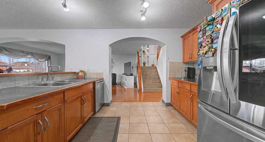 284 Hawkmere View, Chestermere, Alberta T1X 1T7, 4 Bedrooms Bedrooms, ,4 BathroomsBathrooms,Residential,For Sale,Hawkmere,A2287875