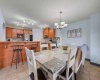 284 Hawkmere View, Chestermere, Alberta T1X 1T7, 4 Bedrooms Bedrooms, ,4 BathroomsBathrooms,Residential,For Sale,Hawkmere,A2287875