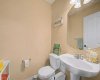 284 Hawkmere View, Chestermere, Alberta T1X 1T7, 4 Bedrooms Bedrooms, ,4 BathroomsBathrooms,Residential,For Sale,Hawkmere,A2287875