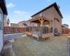 284 Hawkmere View, Chestermere, Alberta T1X 1T7, 4 Bedrooms Bedrooms, ,4 BathroomsBathrooms,Residential,For Sale,Hawkmere,A2287875