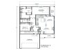 312 Flare Avenue, Diamond Valley, Alberta T0L 2A0, 2 Bedrooms Bedrooms, ,2 BathroomsBathrooms,Residential,For Sale,Flare,A2287931